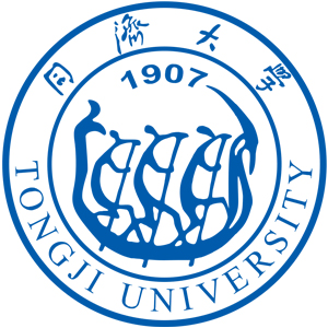專(zhuān)利海關(guān)備案
